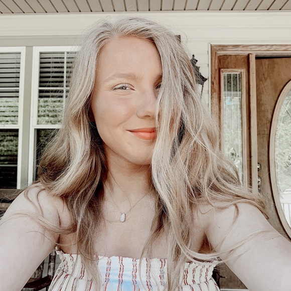 maddieftayes